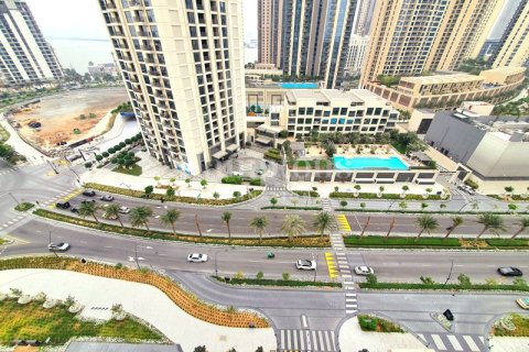 شقة في خور دبي, دبي 1غرف نوم, 59.74963542 م² رقم 12550 - صورة 17