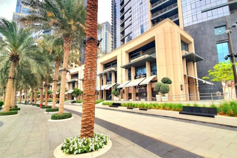 شقة في خور دبي, دبي 1غرف نوم, 59.74963542 م² رقم 12550 - صورة 13