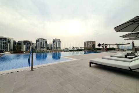 شقة في خور دبي, دبي 1غرف نوم, 59.74963542 م² رقم 12550 - صورة 21
