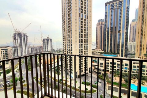 شقة في خور دبي, دبي 1غرف نوم, 59.74963542 م² رقم 12550 - صورة 20