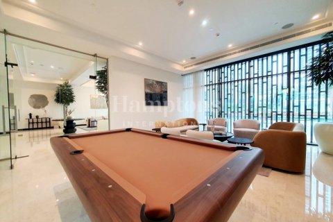 شقة في خور دبي, دبي 1غرف نوم, 59.74963542 م² رقم 12550 - صورة 1