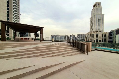 شقة في خور دبي, دبي 1غرف نوم, 59.74963542 م² رقم 12550 - صورة 26