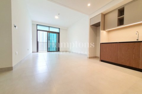 شقة في خور دبي, دبي 1غرف نوم, 59.74963542 م² رقم 12550 - صورة 5