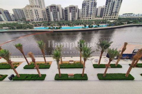 شقة في خور دبي, دبي 1غرف نوم, 59.74963542 م² رقم 12550 - صورة 25