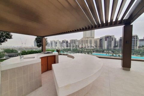 شقة في خور دبي, دبي 1غرف نوم, 59.74963542 م² رقم 12550 - صورة 27
