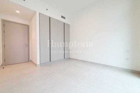 شقة في خور دبي, دبي 1غرف نوم, 59.74963542 م² رقم 12550 - صورة 12