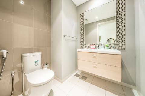 Снять в аренду таунхаус в Flora, DAMAC Hills (Akoya by DAMAC), Дубай: 4 спальни, 393.51016613м², № 12534 - фото 21