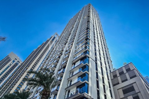 شقة في Burj Crown, وسط مدينة دبي, دبي 3 غرف نوم, 125.51195300 م² رقم 12537 - صورة 4