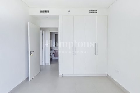 شقة في Burj Crown, وسط مدينة دبي, دبي 3 غرف نوم, 125.51195300 م² رقم 12537 - صورة 8
