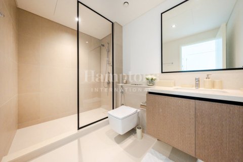 شقة في Burj Crown, وسط مدينة دبي, دبي 3 غرف نوم, 125.51195300 م² رقم 12537 - صورة 10
