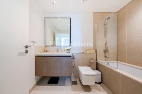 شقة في Burj Crown, وسط مدينة دبي, دبي 3 غرف نوم, 125.51195300 م² رقم 12537 - صورة 1