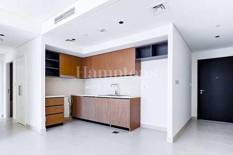 شقة في Burj Crown, وسط مدينة دبي, دبي 3 غرف نوم, 125.51195300 م² رقم 12537 - صورة 3