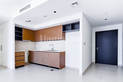 شقة في Burj Crown, وسط مدينة دبي, دبي 3 غرف نوم, 125.51195300 م² رقم 12537 - صورة 11
