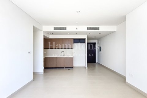 شقة في Burj Crown, وسط مدينة دبي, دبي 3 غرف نوم, 125.51195300 م² رقم 12537 - صورة 6