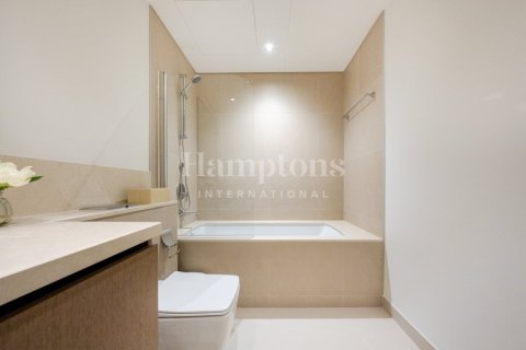 شقة في Burj Crown, وسط مدينة دبي, دبي 3 غرف نوم, 125.51195300 م² رقم 12537 - صورة 5