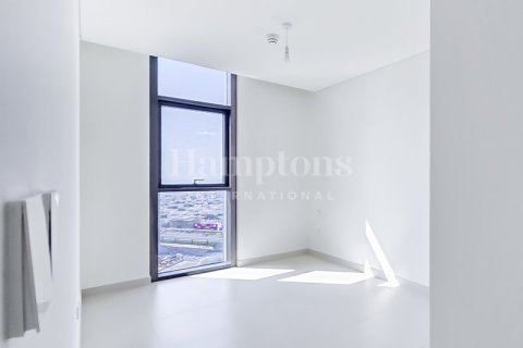 شقة في Burj Crown, وسط مدينة دبي, دبي 3 غرف نوم, 125.51195300 م² رقم 12537 - صورة 9