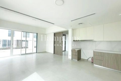 Снять в аренду таунхаус в Al Manara, Jumeirah Village Triangle, Дубай: 4 спальни, 205.96595100м², № 12535 - фото 12