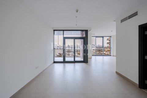 شقة في Dubai Creek Residence Tower 2 South, خور دبي, دبي 3 غرف نوم, 197.20984325 م² رقم 12549 - صورة 20