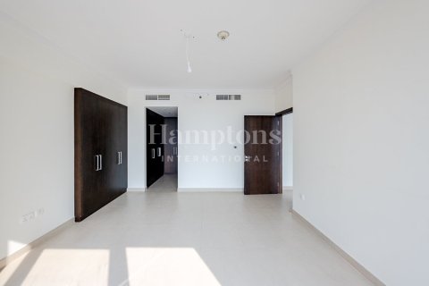 شقة في Dubai Creek Residence Tower 2 South, خور دبي, دبي 3 غرف نوم, 197.20984325 م² رقم 12549 - صورة 5
