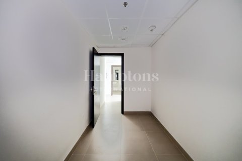 شقة في Dubai Creek Residence Tower 2 South, خور دبي, دبي 3 غرف نوم, 197.20984325 م² رقم 12549 - صورة 7