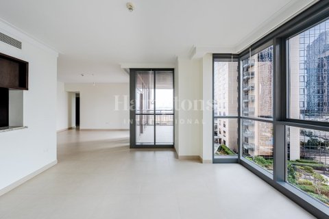 شقة في Dubai Creek Residence Tower 2 South, خور دبي, دبي 3 غرف نوم, 197.20984325 م² رقم 12549 - صورة 23