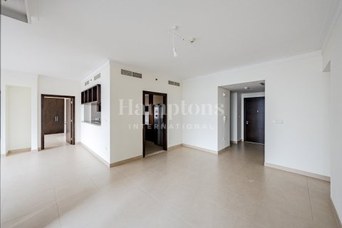 شقة في Dubai Creek Residence Tower 2 South, خور دبي, دبي 3 غرف نوم, 197.20984325 م² رقم 12549 - صورة 9