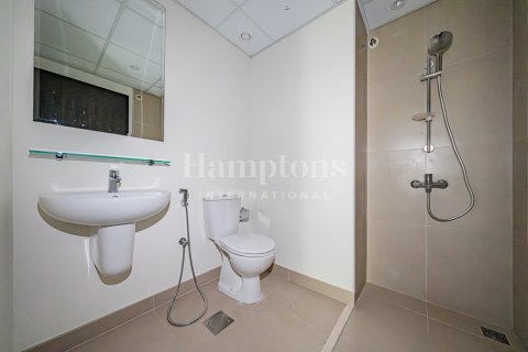 شقة في Dubai Creek Residence Tower 2 South, خور دبي, دبي 3 غرف نوم, 197.20984325 م² رقم 12549 - صورة 18