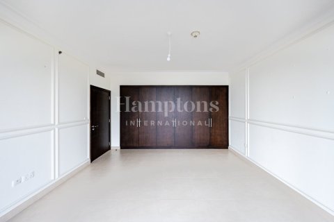 شقة في Dubai Creek Residence Tower 2 South, خور دبي, دبي 3 غرف نوم, 197.20984325 م² رقم 12549 - صورة 6
