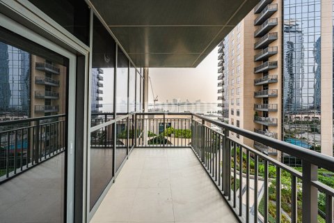 شقة في Dubai Creek Residence Tower 2 South, خور دبي, دبي 3 غرف نوم, 197.20984325 م² رقم 12549 - صورة 2