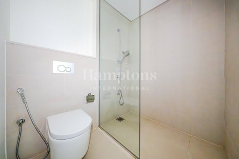 شقة في Dubai Creek Residence Tower 2 South, خور دبي, دبي 3 غرف نوم, 197.20984325 م² رقم 12549 - صورة 16