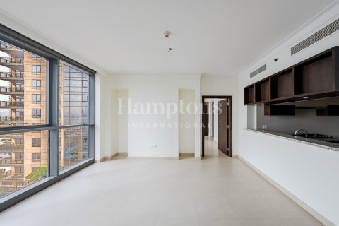 شقة في Dubai Creek Residence Tower 2 South, خور دبي, دبي 3 غرف نوم, 197.20984325 م² رقم 12549 - صورة 1
