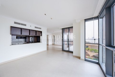 شقة في Dubai Creek Residence Tower 2 South, خور دبي, دبي 3 غرف نوم, 197.20984325 م² رقم 12549 - صورة 4