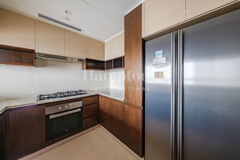 شقة في Dubai Creek Residence Tower 2 South, خور دبي, دبي 3 غرف نوم, 197.20984325 م² رقم 12549 - صورة 8