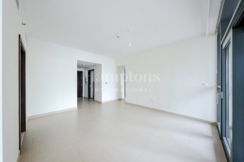 شقة في Dubai Creek Residence Tower 2 South, خور دبي, دبي 3 غرف نوم, 197.20984325 م² رقم 12549 - صورة 12