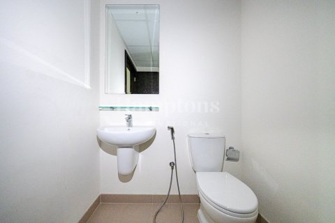شقة في Dubai Creek Residence Tower 2 South, خور دبي, دبي 3 غرف نوم, 197.20984325 م² رقم 12549 - صورة 17
