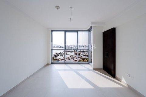 شقة في Dubai Creek Residence Tower 2 South, خور دبي, دبي 3 غرف نوم, 197.20984325 م² رقم 12549 - صورة 19