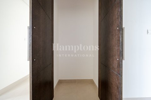 شقة في Dubai Creek Residence Tower 2 South, خور دبي, دبي 3 غرف نوم, 197.20984325 م² رقم 12549 - صورة 13
