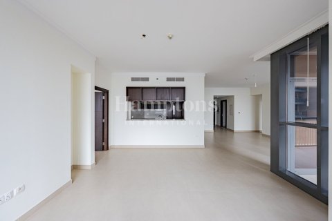 شقة في Dubai Creek Residence Tower 2 South, خور دبي, دبي 3 غرف نوم, 197.20984325 م² رقم 12549 - صورة 11