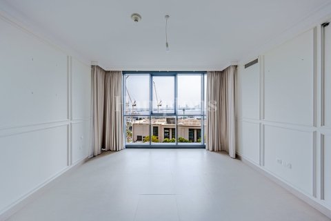 شقة في Dubai Creek Residence Tower 2 South, خور دبي, دبي 3 غرف نوم, 197.20984325 م² رقم 12549 - صورة 22