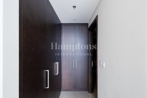شقة في Dubai Creek Residence Tower 2 South, خور دبي, دبي 3 غرف نوم, 197.20984325 م² رقم 12549 - صورة 10