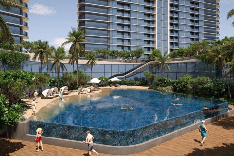 شقة في Motor City, دبي 1غرف نوم, 74 م² رقم 22752 - صورة 3