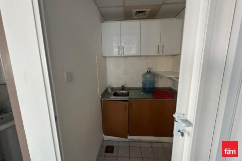 Office in Dubai 118.5 sq.m. № 58916 - photo 5