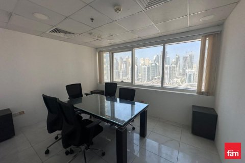 Office in Dubai 118.5 sq.m. № 58916 - photo 8