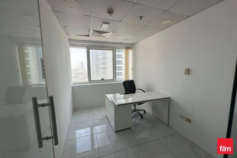 Office in Dubai 118.5 sq.m. № 58916 - photo 6