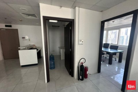 Office in Dubai 118.5 sq.m. № 58916 - photo 4