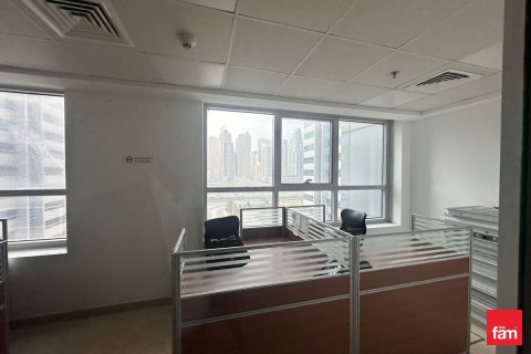 Office in Dubai 118.5 sq.m. № 58916 - photo 7