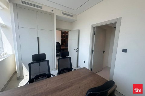 Office in Dubai 118.5 sq.m. № 58916 - photo 3