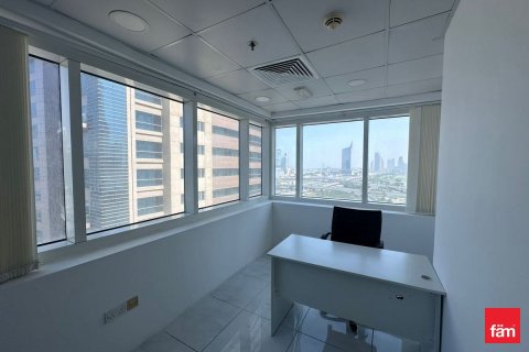 Office in Dubai 118.5 sq.m. № 58916 - photo 9
