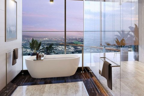 Apartment in Downtown Dubai (Downtown Burj Dubai), Dubai 1 bedroom, 108 sq.m. № 58917 - photo 5