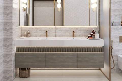 Apartment in Downtown Dubai (Downtown Burj Dubai), Dubai 1 bedroom, 108 sq.m. № 58917 - photo 9